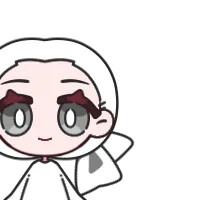 Hairband L Position_000